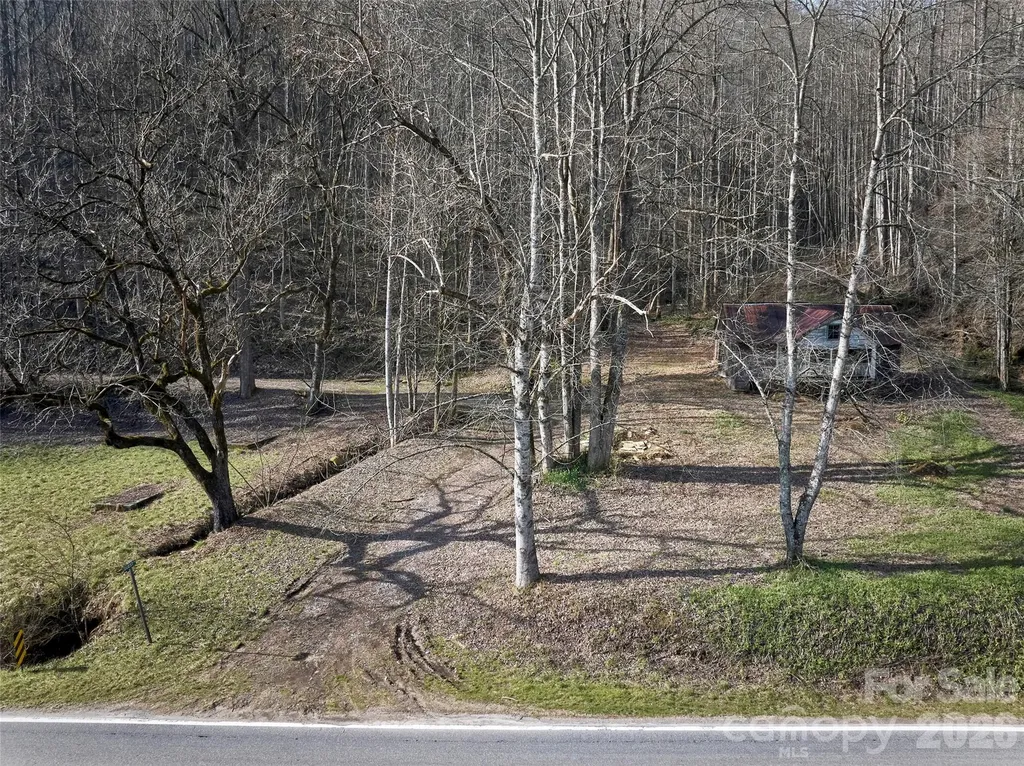 14225 Hwy 19 W Highway W Bryson City NC 28713