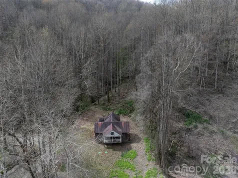 14225 Hwy 19 W Highway W Bryson City NC 28713