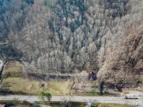 14225 Hwy 19 W Highway W Bryson City NC 28713