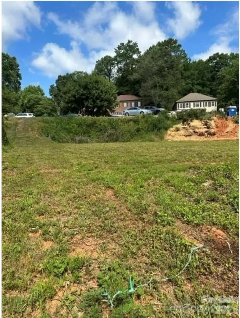 6930 Albaneen Court Charlotte NC 28215