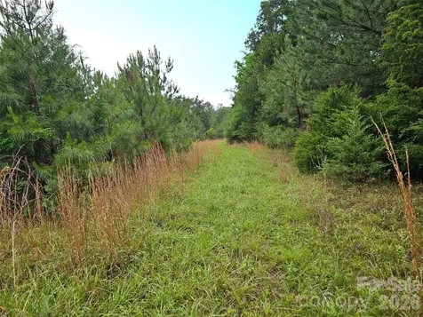 0000 Shirley Road Fort Lawn SC 29714