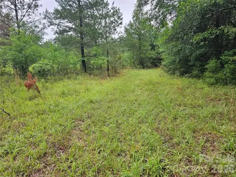 0000 Shirley Road Fort Lawn SC 29714