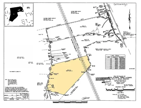 0000 Shirley Road Fort Lawn SC 29714