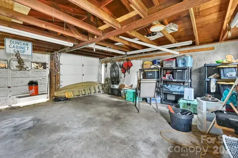73 Trinidad Drive Canton NC 28716