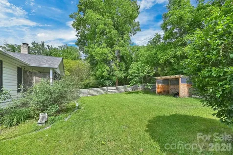 73 Trinidad Drive Canton NC 28716