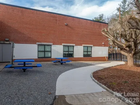 128 Bingham Road Asheville NC 28806