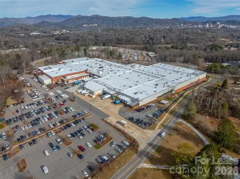 128 Bingham Road Asheville NC 28806