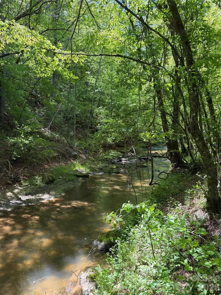 8186 Old Nc Highway 60 Roaring River NC 28697
