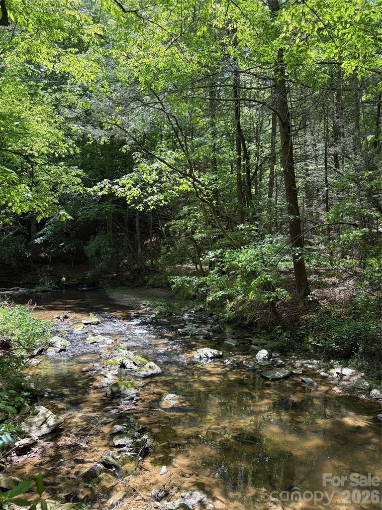 8186 Old Nc Highway 60 Roaring River NC 28697