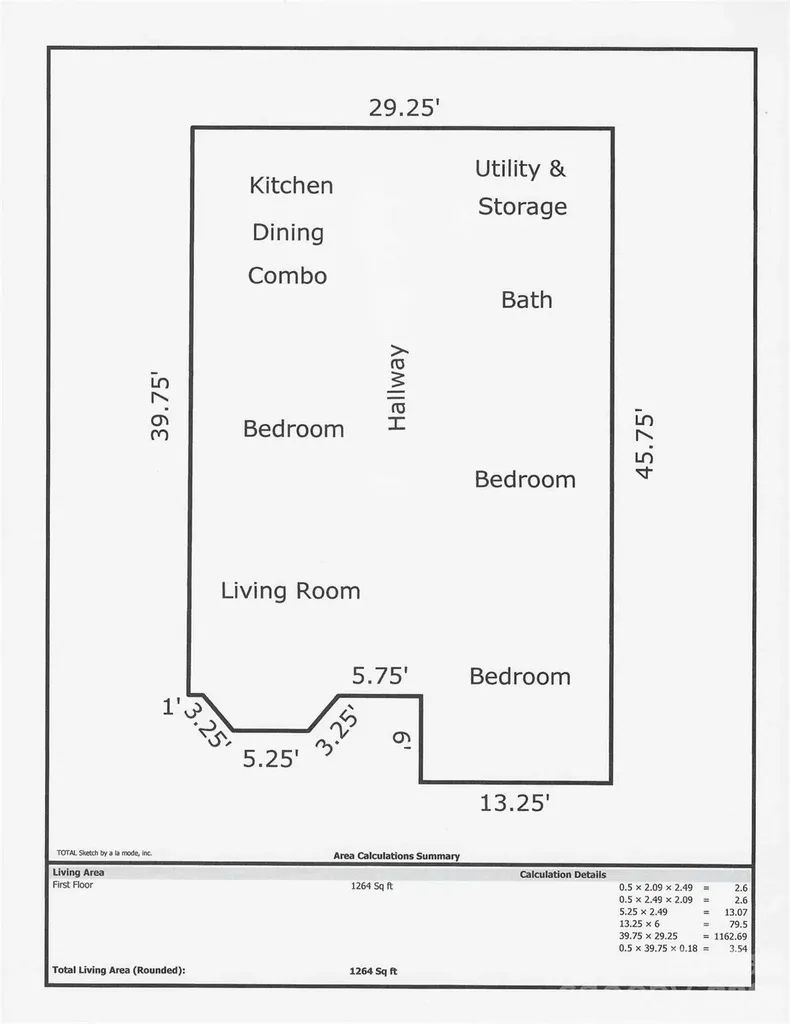 731 E Third Avenue Gastonia NC 28054