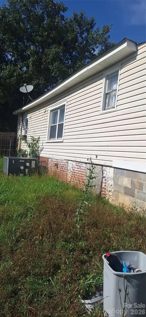731 E Third Avenue Gastonia NC 28054