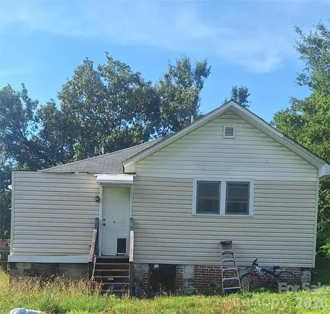 731 E Third Avenue Gastonia NC 28054