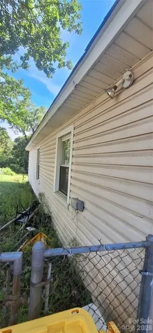 731 E Third Avenue Gastonia NC 28054
