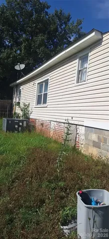 731 E Third Avenue Gastonia NC 28054