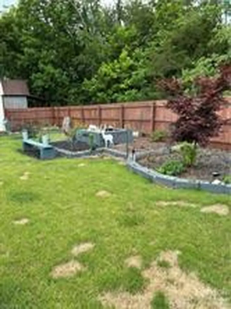 4685 Rock Creek Road Hayes NC 28635