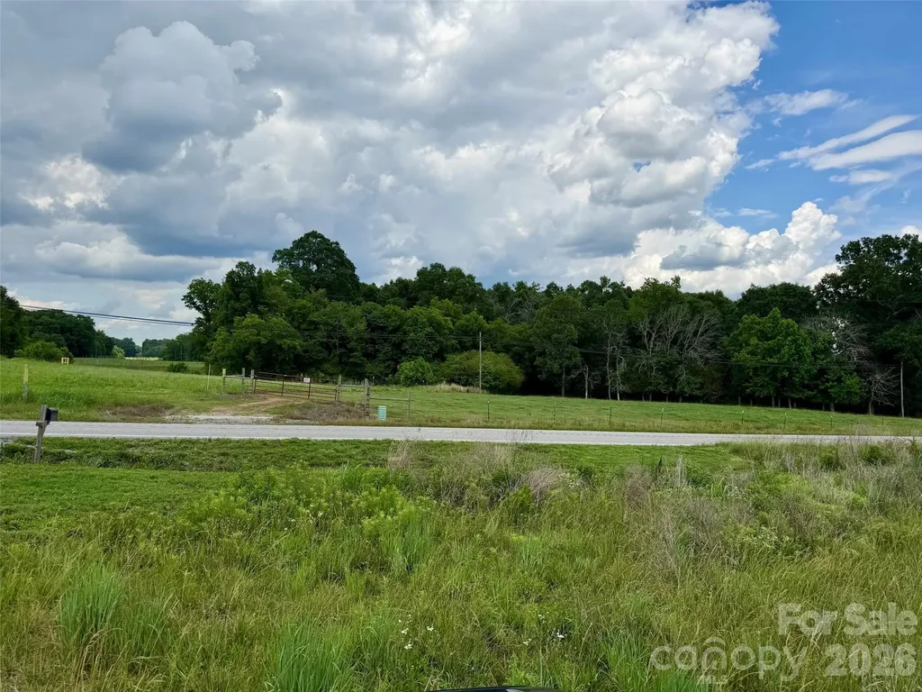 1706 E Highway 218 Monroe NC 28110