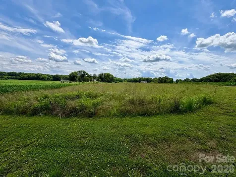 1706 E Highway 218 Monroe NC 28110