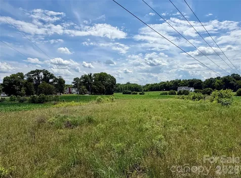 1706 E Highway 218 Monroe NC 28110