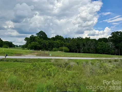 1706 E Highway 218 Monroe NC 28110