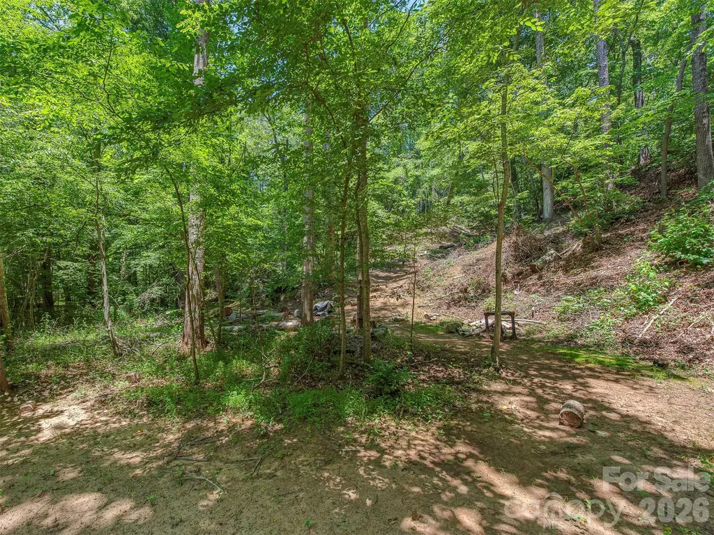 3901 Hickory Highway Statesville NC 28677