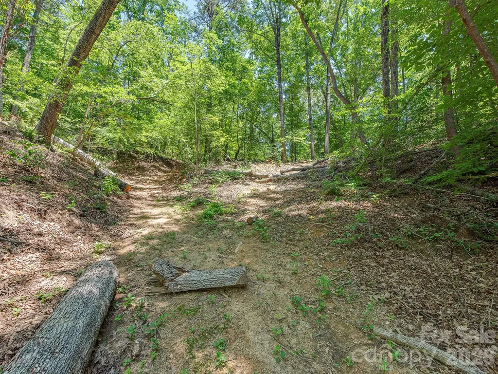 3901 Hickory Highway Statesville NC 28677
