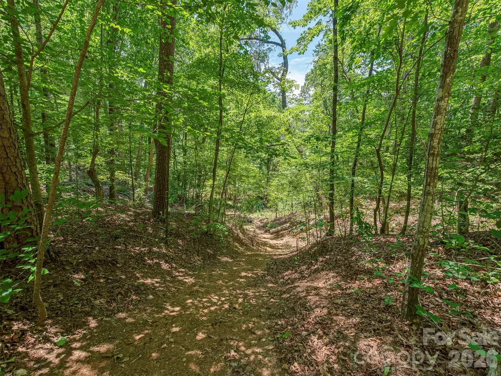 3901 Hickory Highway Statesville NC 28677