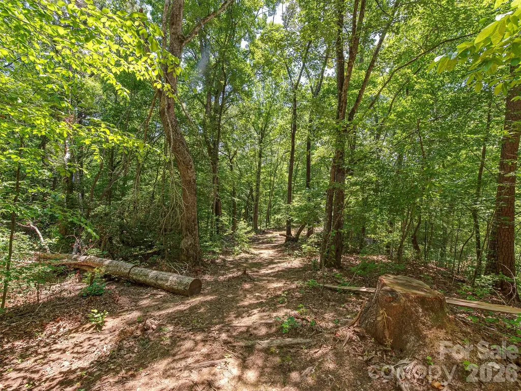 3901 Hickory Highway Statesville NC 28677