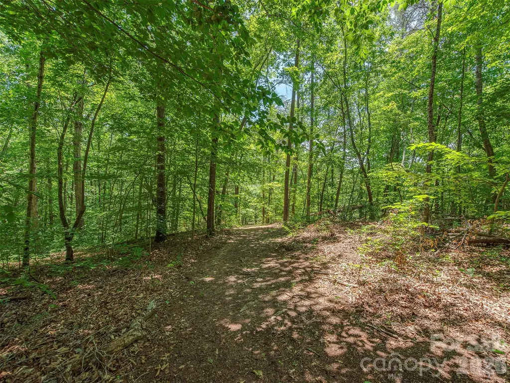 3901 Hickory Highway Statesville NC 28677