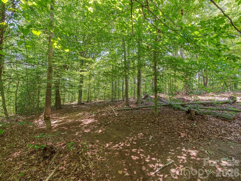3901 Hickory Highway Statesville NC 28677