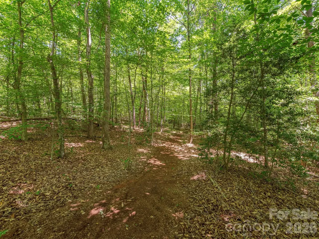 3901 Hickory Highway Statesville NC 28677