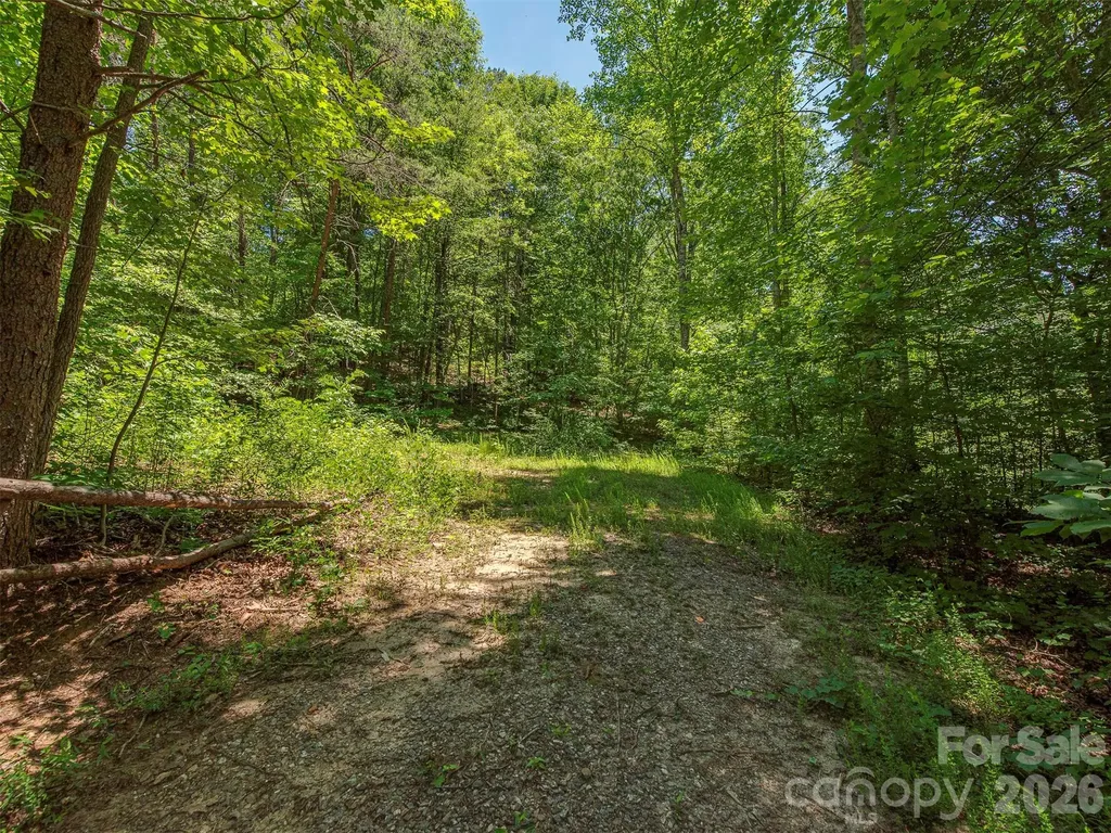 3901 Hickory Highway Statesville NC 28677