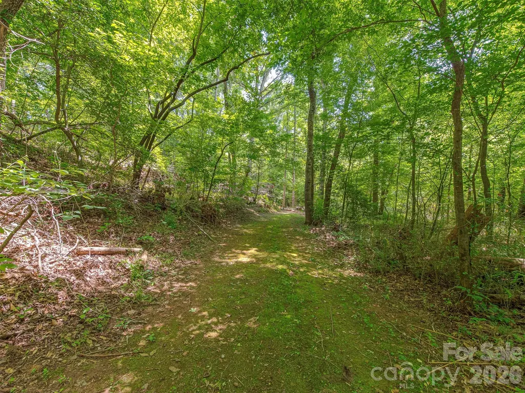 3901 Hickory Highway Statesville NC 28677