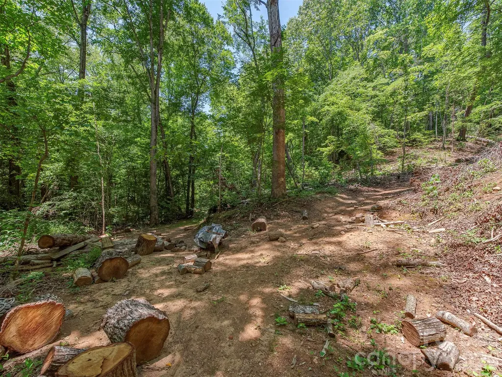 3901 Hickory Highway Statesville NC 28677