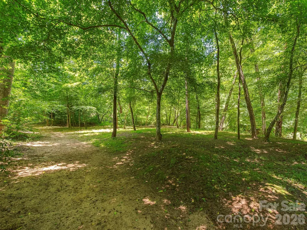 3901 Hickory Highway Statesville NC 28677