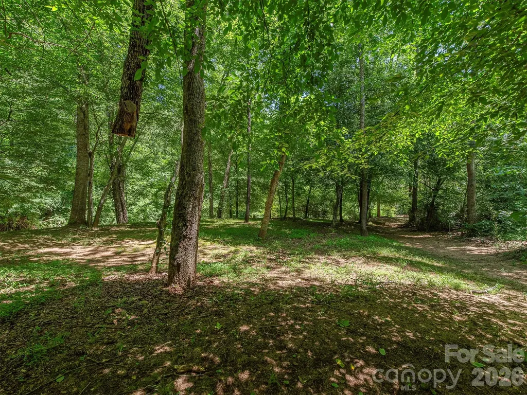 3901 Hickory Highway Statesville NC 28677