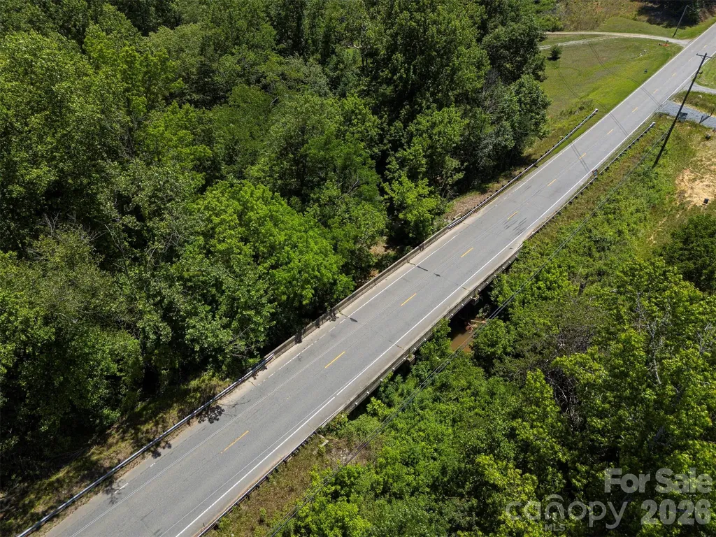 3901 Hickory Highway Statesville NC 28677