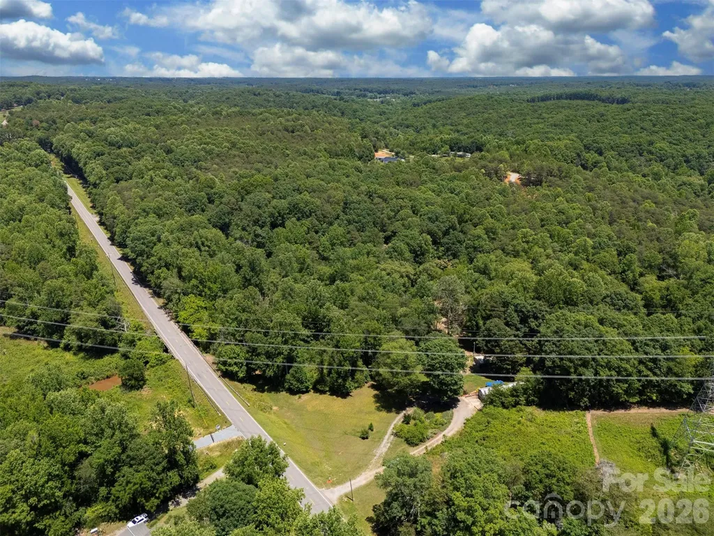 3901 Hickory Highway Statesville NC 28677