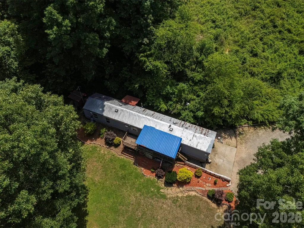 3901 Hickory Highway Statesville NC 28677