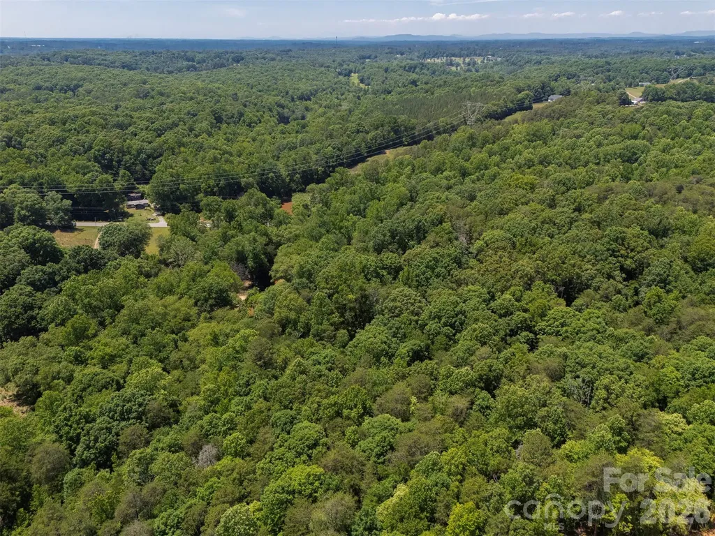 3901 Hickory Highway Statesville NC 28677