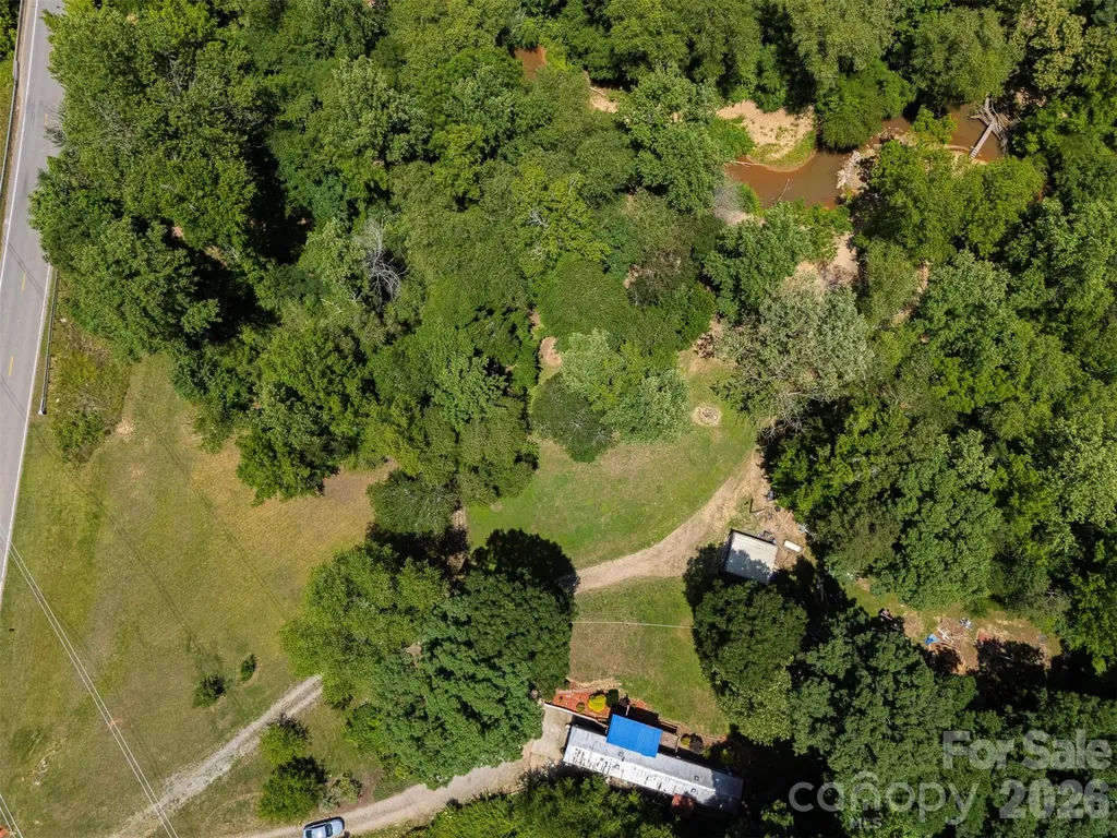 3901 Hickory Highway Statesville NC 28677