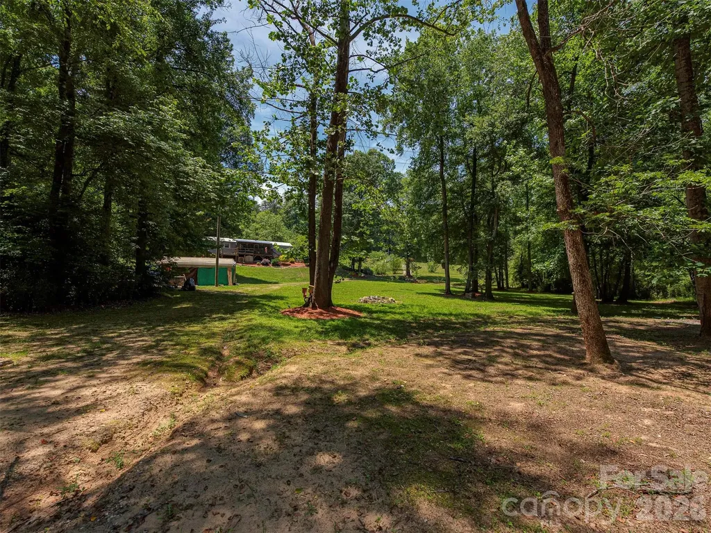 3901 Hickory Highway Statesville NC 28677