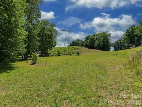 3901 Hickory Highway Statesville NC 28677