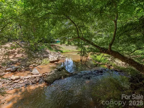 3901 Hickory Highway Statesville NC 28677