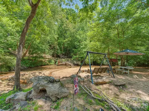 3901 Hickory Highway Statesville NC 28677