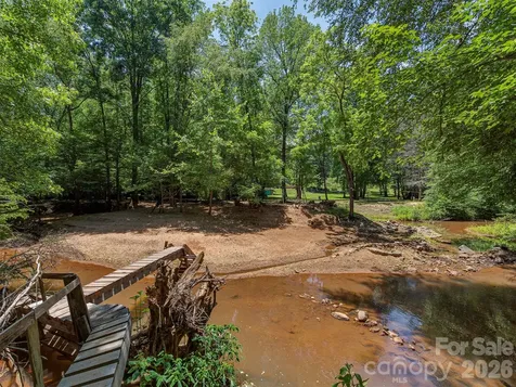 3901 Hickory Highway Statesville NC 28677