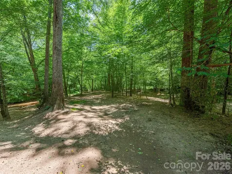 3901 Hickory Highway Statesville NC 28677