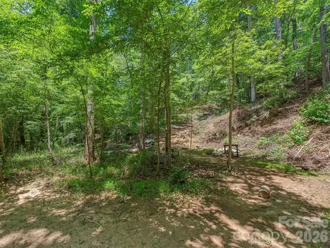 3901 Hickory Highway Statesville NC 28677