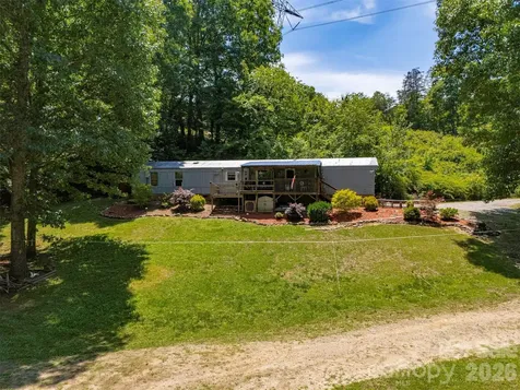 3901 Hickory Highway Statesville NC 28677