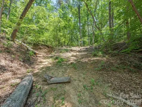 3901 Hickory Highway Statesville NC 28677