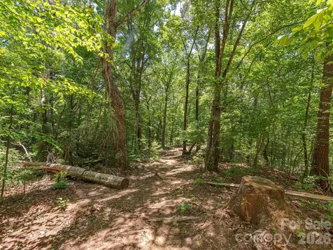 3901 Hickory Highway Statesville NC 28677
